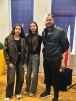 Narodowe Czytanie 2026